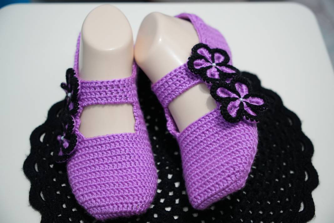 Hobi olarak başladığı iş kazanç kapısı oldu! ABD, Bulgaristan kapısında: Yurt dışına dahi açıldı 3